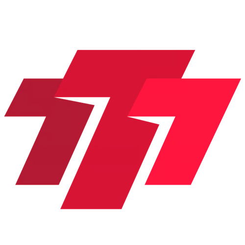 777