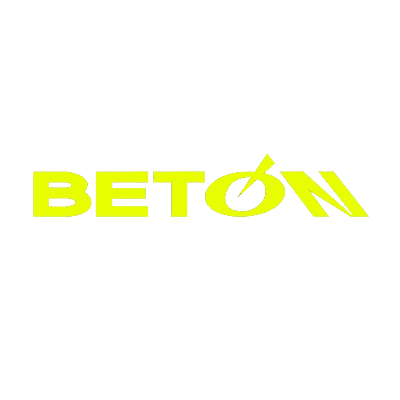 Beton