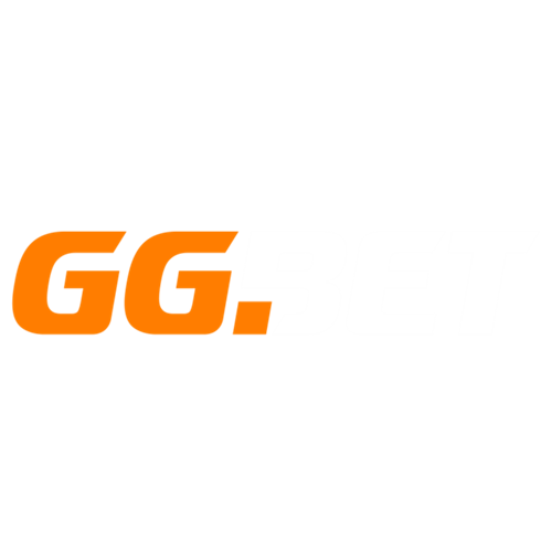 GGBET