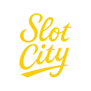 Slot City