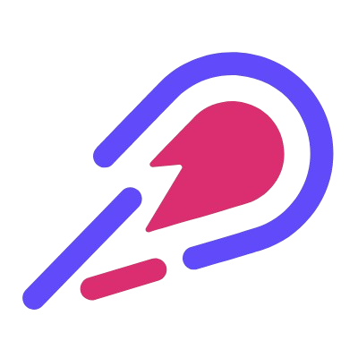 SuperGra