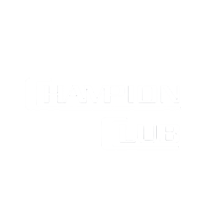 Champion Club