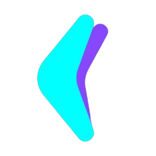 Cosmobet