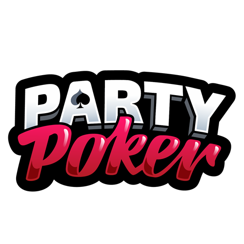 PartyPoker